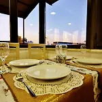 The Beyoglu House Istanbul