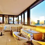 The Beyoglu House 3*