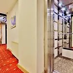 The Beyoglu House Hotel Istanbul