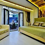 The Beyoglu House 3* Istanbul