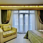 The Beyoglu House Hotel 3*