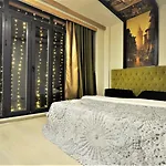The Beyoglu House Istanbul