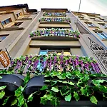 The Beyoglu House Istanbul