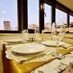 Hotel The Beyoglu House 3*