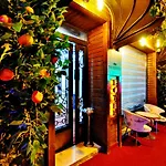 The Beyoglu House Hotel