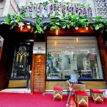 The Beyoglu House 3* Istanbul