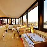The Beyoglu House Hotel Istanbul