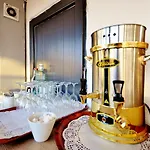 Hotel The Beyoglu House 3*