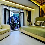 The Beyoglu House Hotel Istanbul