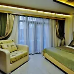 Hotel The Beyoglu House Istanbul