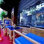 The Beyoglu House Hotel 3*