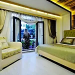 Hotel The Beyoglu House