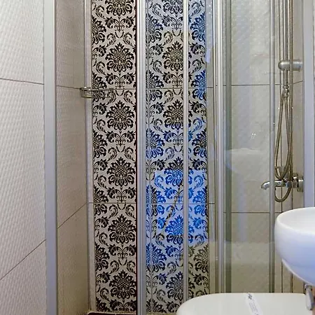 The Beyoglu House Hotel Istanbul