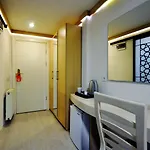 The Beyoglu House Istanbul