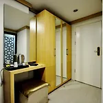 The Beyoglu House Hotel 3*