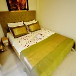 The Beyoglu House Istanbul