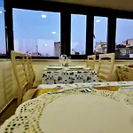 The Beyoglu House Hotel Istanbul
