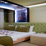 Hotel The Beyoglu House 3*