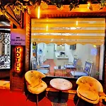 The Beyoglu House 3* Istanbul