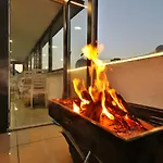 The Beyoglu House 3*