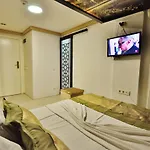 The Beyoglu House Hotel Istanbul