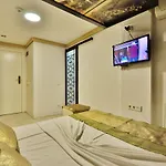 Hotel The Beyoglu House 3*