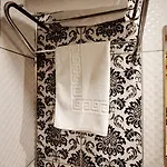 The Beyoglu House Hotel 3*