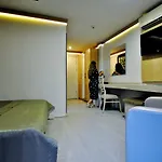 The Beyoglu House 3* Istanbul