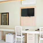 The Beyoglu House 3*