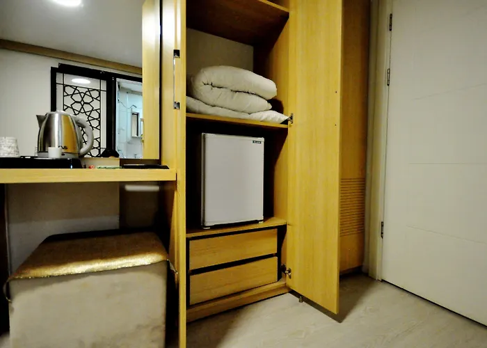 The Beyoglu House Hotel Istanbulská provincie