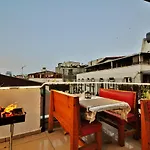 The Beyoglu House Szálloda 3*